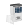 Mission Air Osuszacz powietrza PRODRY 50L/24h WiFi - 1590321 - zdjęcie 8